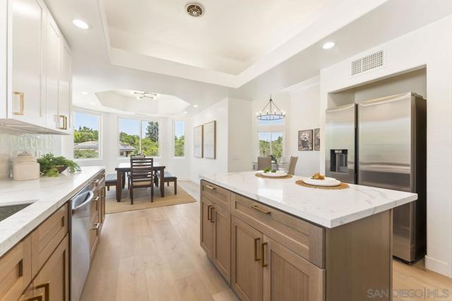 2047 Via Del Torrie, Alpine CA: https://media.crmls.org/mediaz/a49f675a-f96f-466b-8dc2-d7d09da90eef.jpg