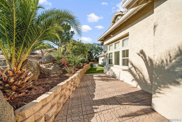 2625 27 Rancho Sierra, Alpine CA: https://media.crmls.org/mediaz/a49f893d-87cb-4509-844a-8c309b8246c6.jpg
