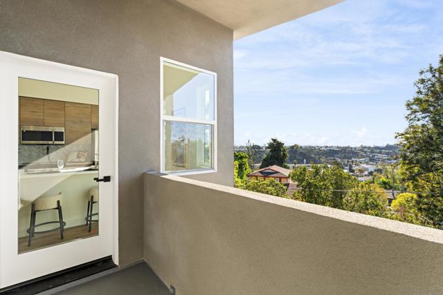 6283 Lorca Drive, San Diego CA: https://media.crmls.org/mediaz/a49f96dc-214b-4cb6-bd94-2470ebec5175.jpg