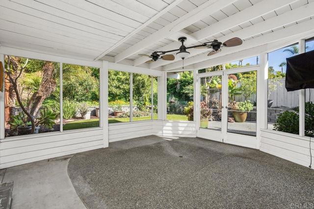 6804 Urubu Street, Carlsbad CA: https://media.crmls.org/mediaz/a49fcf58-426a-421b-be0f-6acd7cc8d08e.jpg
