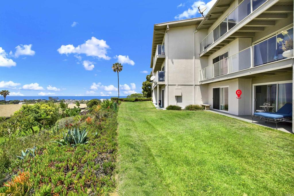 640 Solana Circle - photo 16
