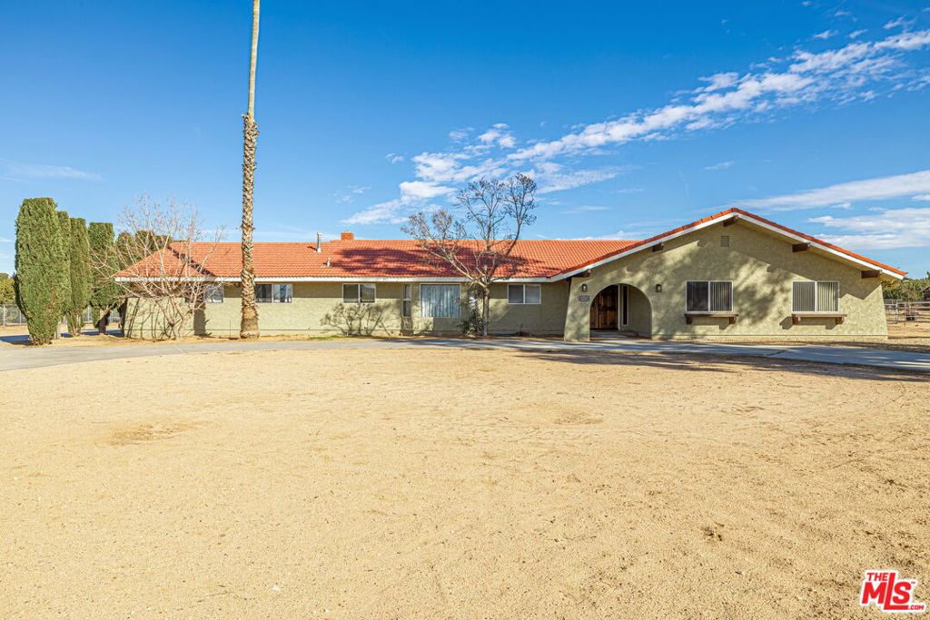 40434 22nd Street