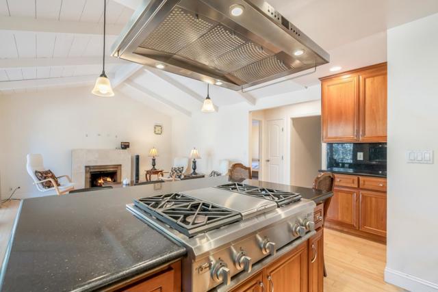 19731 Yuba Court, Saratoga CA: https://media.crmls.org/mediaz/a4a037bd-770b-4ba1-9c23-58c462668625.jpg