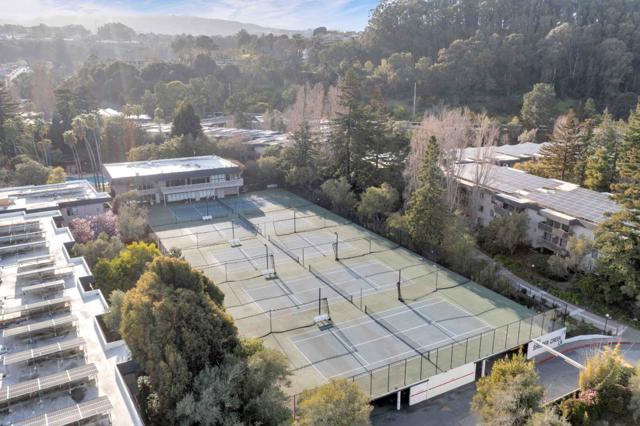 5202 Shelter Creek Lane, San Bruno CA: https://media.crmls.org/mediaz/a4a04304-76a6-4da1-88f1-d5adac7e65c3.jpg