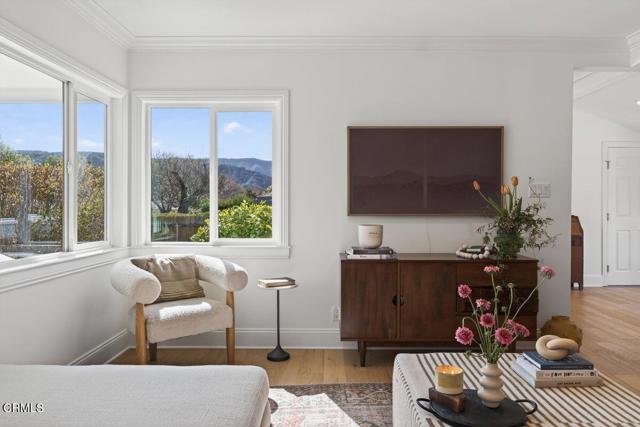 Detail Gallery Image 12 of 40 For 901 Grandview Ave, Ojai,  CA 93023 - 3 Beds | 2 Baths