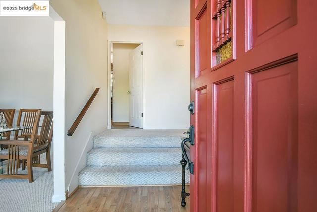 224 Hillside Road, Antioch CA: https://media.crmls.org/mediaz/a4a04c5a-f995-4415-b4e6-046a7b4076d8.jpg