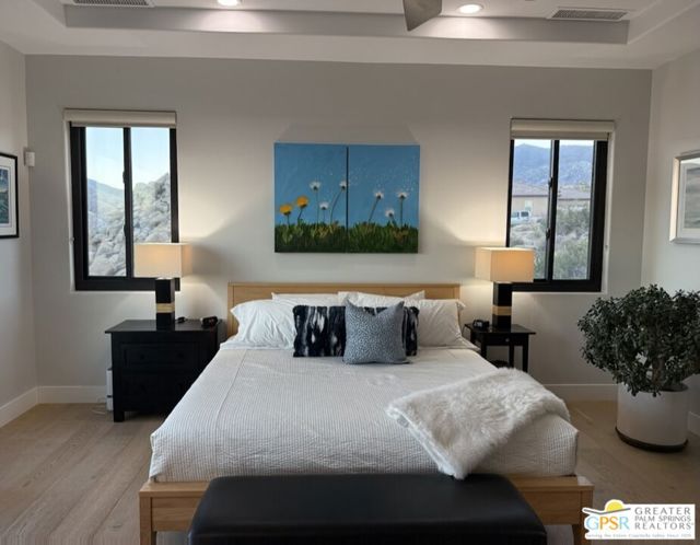 Image 17 of 44 For 59430 Avenida La Cumbre