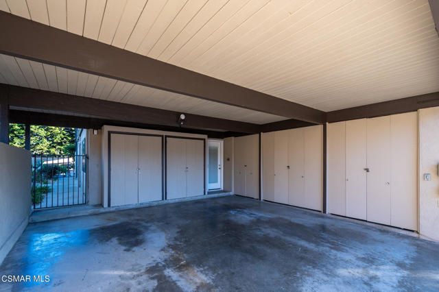 069_1430_camino_magenta_069