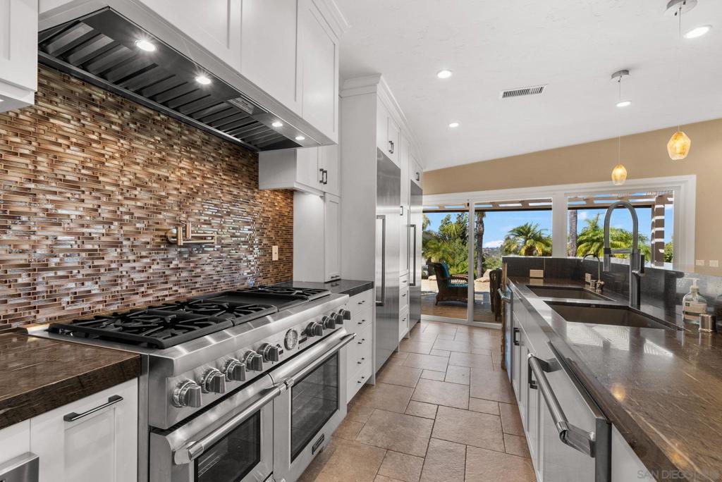 15925 Lime Grove Rd - photo 8