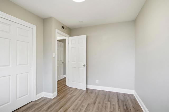 2100 Tiny Street, Milpitas CA: https://media.crmls.org/mediaz/a4a07a5b-756a-4df2-bbe0-f6e814e77bde.jpg