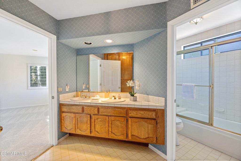 MLS #226002946 image #43