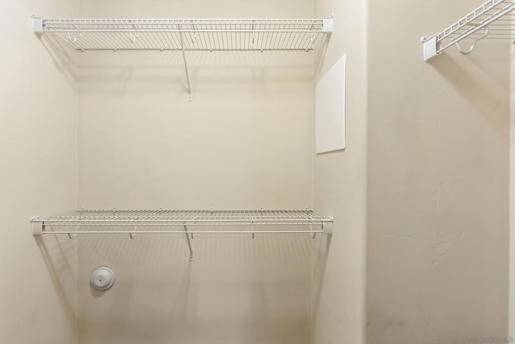 5252 Balboa Arms - photo 20