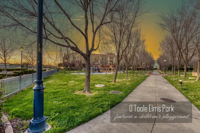 800 S Abel Street, Milpitas CA: https://media.crmls.org/mediaz/a4a0a882-9cf4-4a91-ab3c-ef45cc6a1734.jpg