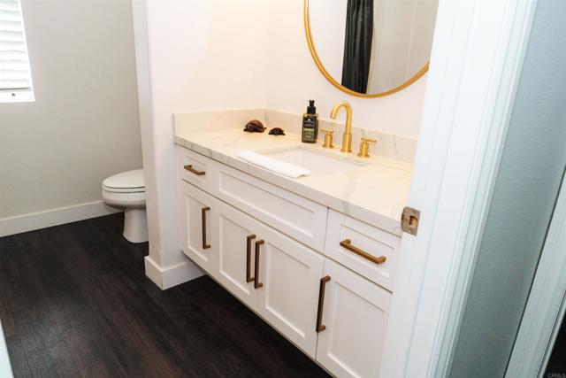 Detail Gallery Image 9 of 20 For 739 San Juan Pl, Chula Vista,  CA 91914 - 3 Beds | 2/1 Baths