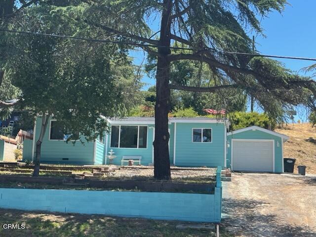 1010 N Ventura Avenue, Oak View, CA, 93022 1010 N Ventura Avenue, Oak View, CA, 93022