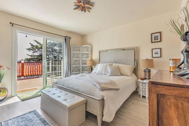 310 Clifton Road, Pacifica CA: https://media.crmls.org/mediaz/a4a10911-9397-4bc4-b695-33367edd3491.jpg