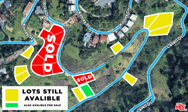 3600 N The Paseo, Los Angeles CA: https://media.crmls.org/mediaz/a4a118cc-efe9-462b-809d-a33eaae8628a.jpg