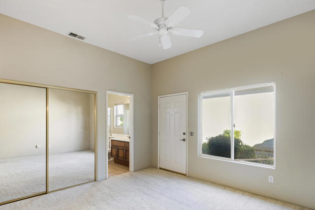 86 N Kavenish Drive, Rancho Mirage CA: https://media.crmls.org/mediaz/a4a11979-580d-41b9-9b38-883a7b2b9453.jpg