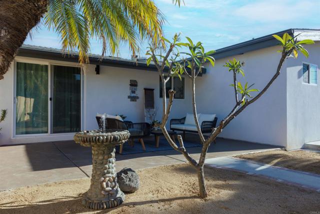 Detail Gallery Image 23 of 26 For 6994 Carthage St, San Diego,  CA 92120 - 4 Beds | 3 Baths