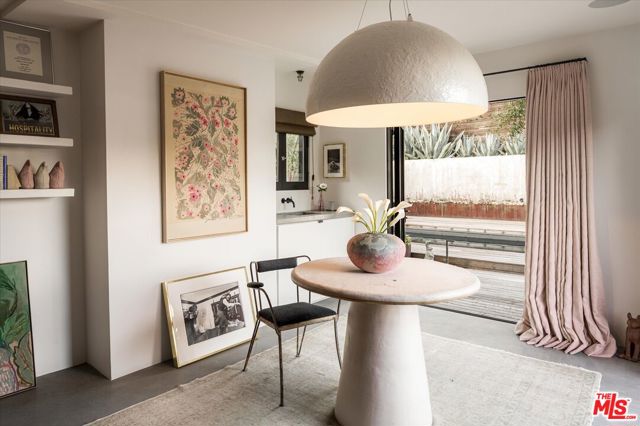 8466 Brier Drive, Los Angeles CA: https://media.crmls.org/mediaz/a4a12401-7770-4598-b224-7aa55263d3f7.jpg