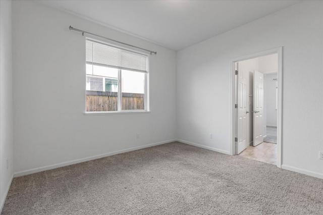 Image 19 of 48 For 9969 Wagoner Way