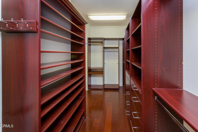 Detail Gallery Image 28 of 56 For 5018 via Andrea, Newbury Park,  CA 91320 - 5 Beds | 4/1 Baths