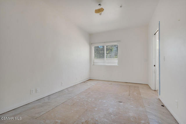 11923 Barranca Rd-HsHProd-70