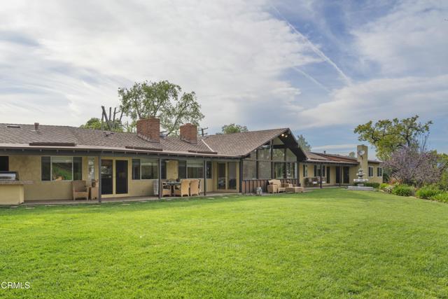 230 Avocado Place, Camarillo CA: https://media.crmls.org/mediaz/a4a15450-b5b9-4333-81a9-f02107a15510.jpg