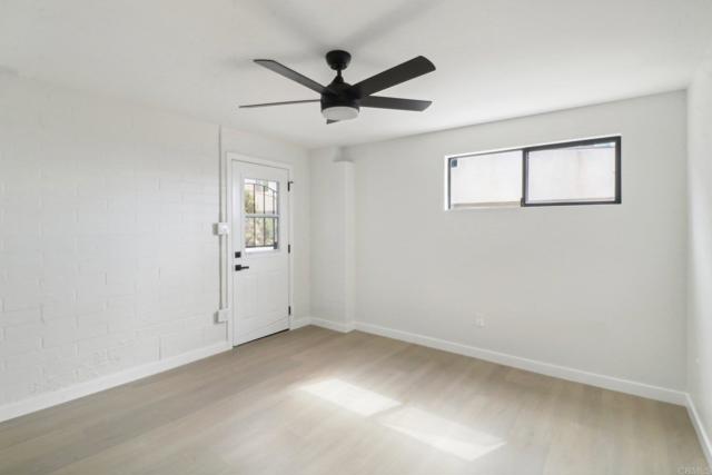 Image 41 of 44 For 5725 Mildred Street