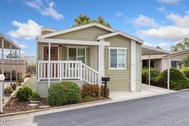 Front Image Thumbnail for CRV1-34880