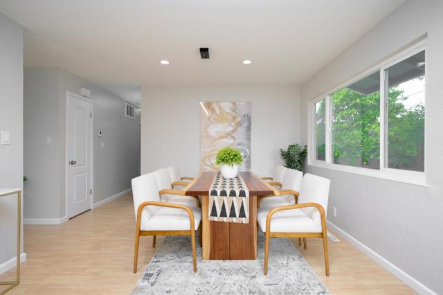 2492 Ottawa Way, San Jose CA: https://media.crmls.org/mediaz/a4a181eb-0e85-4807-b63f-69e10d92baa5.jpg