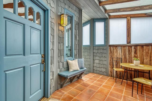 9013 Rhodes Avenue, Aptos CA: https://media.crmls.org/mediaz/a4a19634-385d-454c-966b-65ed7b9e7cc0.jpg