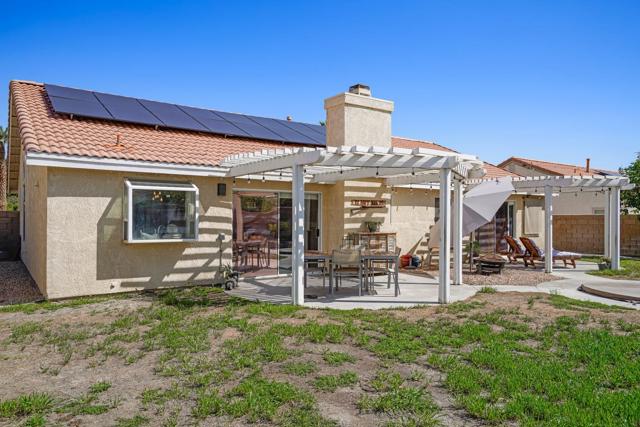 42639 Devonshire Street, Palm Desert CA: https://media.crmls.org/mediaz/a4a19743-34b6-40ff-8074-b3c547e1848e.jpg