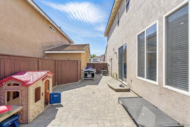 2855 Bear Valley Rd, Chula Vista CA: https://media.crmls.org/mediaz/a4a19c4d-9307-4dc3-9ed1-7504230d9063.jpg