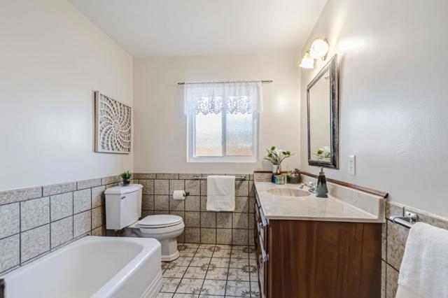 1924 Stafford Street, Santa Clara CA: https://media.crmls.org/mediaz/a4a1be8b-4590-43c6-89fb-59adc45df3c9.jpg