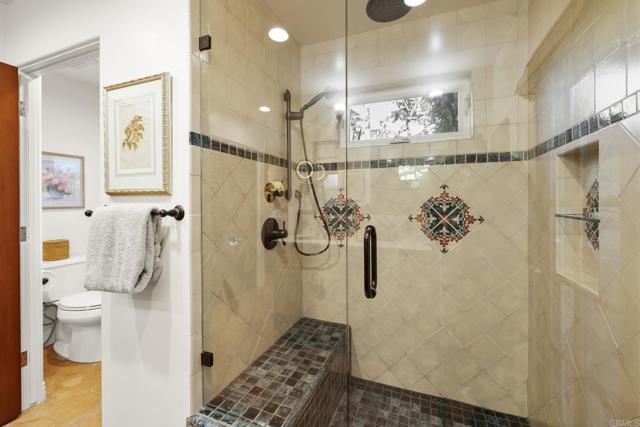 Detail Gallery Image 18 of 41 For 4661 50th St, San Diego,  CA 92115 - 3 Beds | 2 Baths