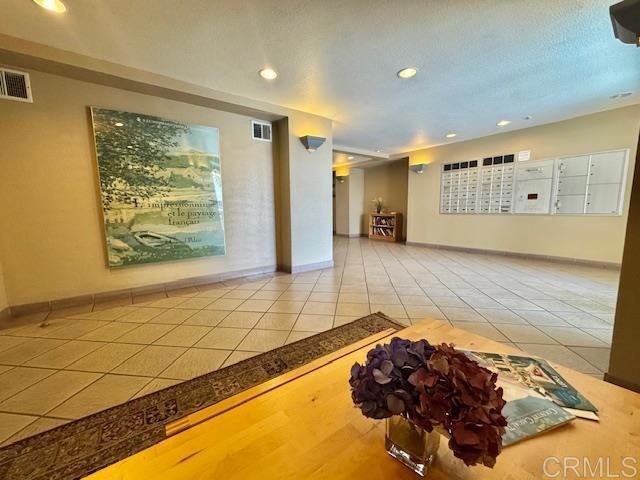 4545 Arizona Street, San Diego CA: https://media.crmls.org/mediaz/a4a1df1b-f949-4ed6-9836-099edec2fd5d.jpg