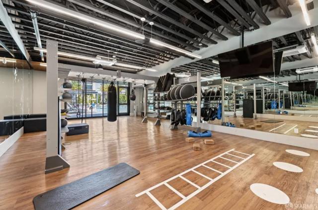 5565 Holly Bay Avenue, Dublin CA: https://media.crmls.org/mediaz/a4a1fe78-2f7a-4996-b7da-7ecb85df712f.jpg