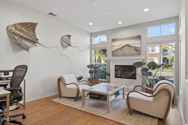 Detail Gallery Image 6 of 64 For 4320 Waterside Ln, Oxnard,  CA 93035 - 3 Beds | 2/1 Baths