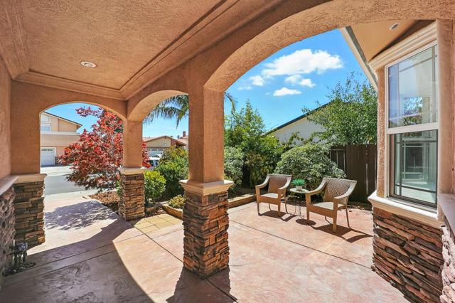 2507 Constellation Drive, Hayward CA: https://media.crmls.org/mediaz/a4a219fc-3b4a-45fa-91f1-b215e9e5f112.jpg