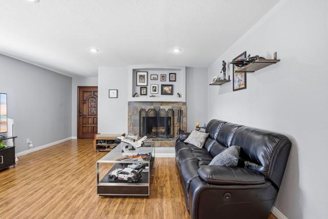 Detail Gallery Image 12 of 34 For 1736 San Pasqual Valley Rd, Escondido,  CA 92027 - 3 Beds | 2 Baths