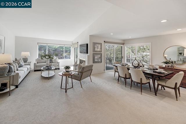 Image 23 of 59 For 839 Terra California Dr  3