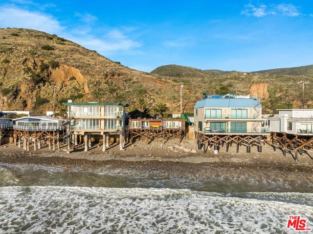 43000 Pacific Coast Highway, Malibu CA: https://media.crmls.org/mediaz/a4a2268b-228a-43af-ac98-c708dfd478b8.jpg
