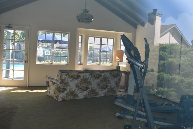 Detail Gallery Image 15 of 16 For 2469 Turnbridge, Escondido,  CA 92027 - 2 Beds | 2 Baths