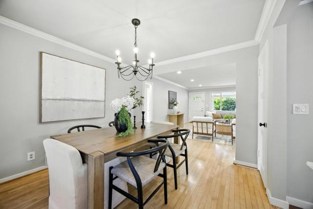 2084 San Carlos Avenue, San Carlos CA: https://media.crmls.org/mediaz/a4a23f6e-7991-48e6-9c9e-a4a2257f22e2.jpg