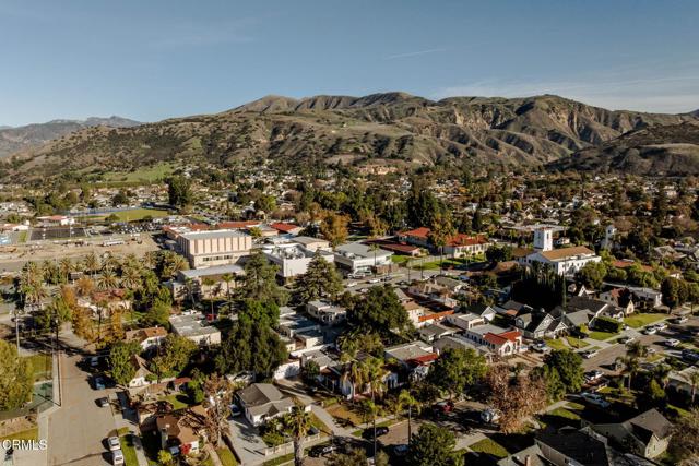 Detail Gallery Image 42 of 44 For 555 Kensington Dr, Fillmore,  CA 93015 - 4 Beds | 3 Baths