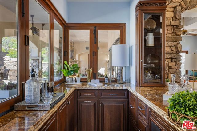 710 Rancho Dos Vientos Drive photo 26