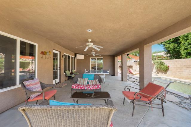 48068 Luna De Nicoleta Street, Coachella CA: https://media.crmls.org/mediaz/a4a26431-060a-4834-ad86-effe3e4cfacc.jpg