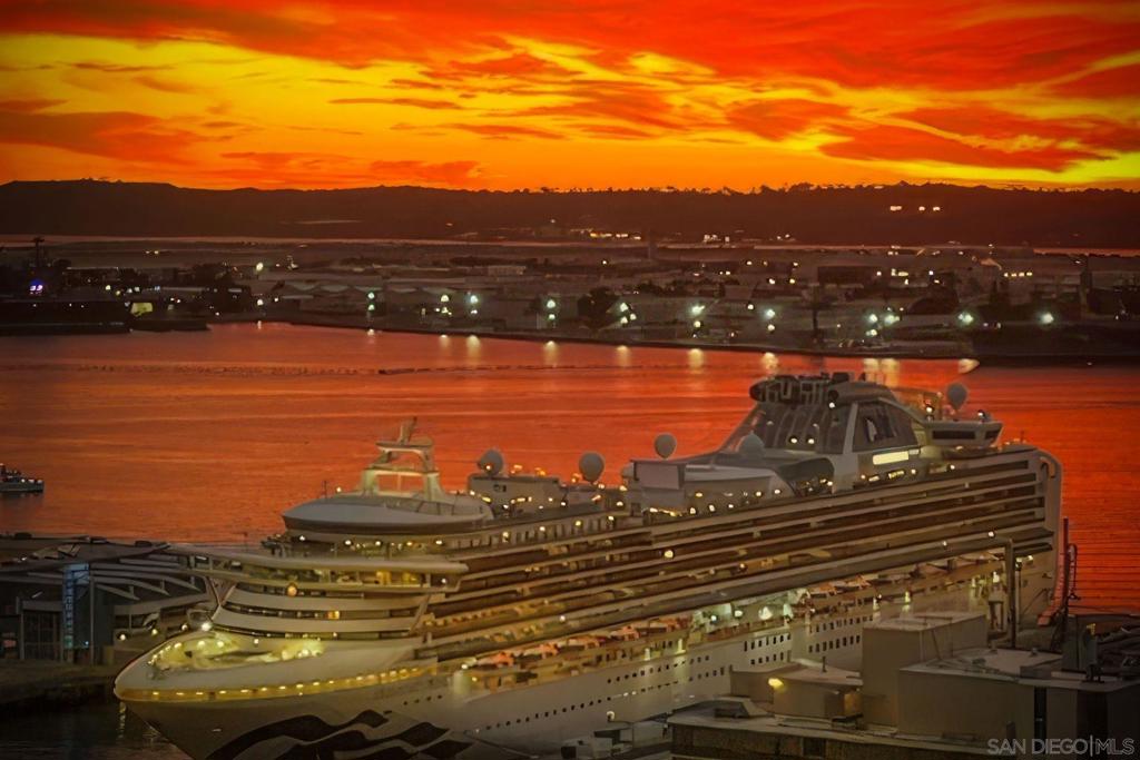 MLS #250036527SD img 57