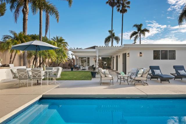 5918 Germaine Lane, La Jolla CA: https://media.crmls.org/mediaz/a4a2f56d-342a-45b6-830c-b0ec67b6cb61.jpg